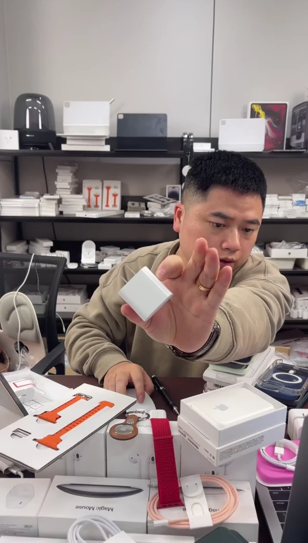 99新Apple苹果20小瑕疵