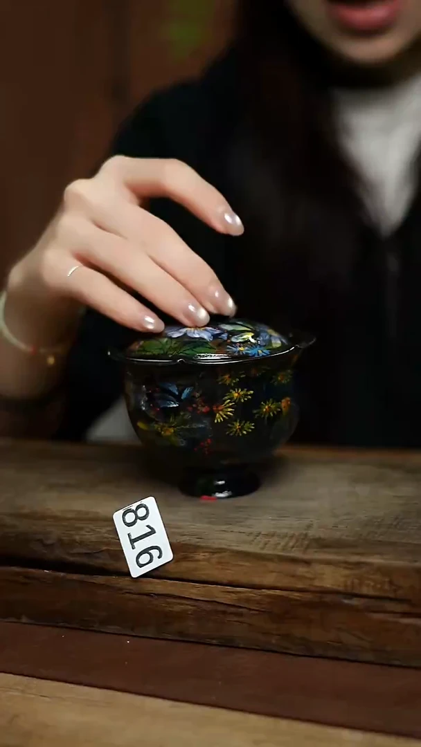福利！！设计师系列