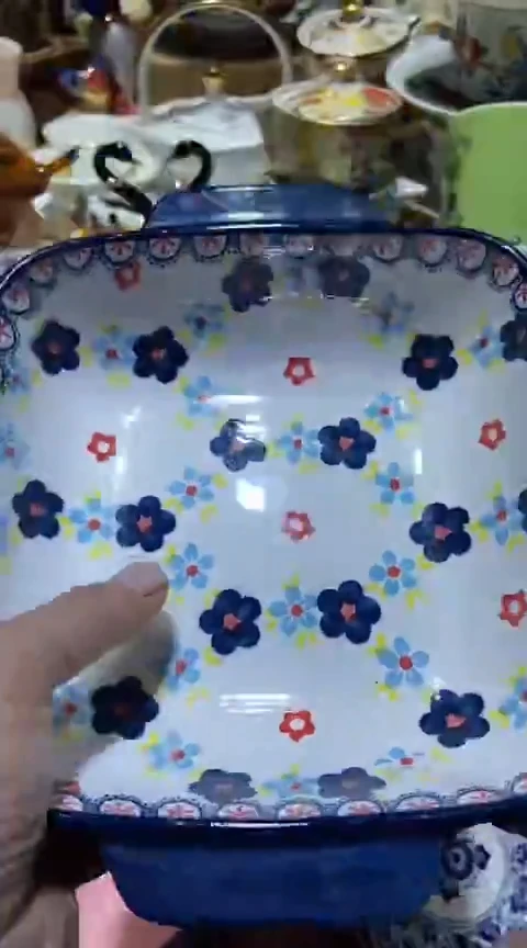 瓷片11111111111@@1