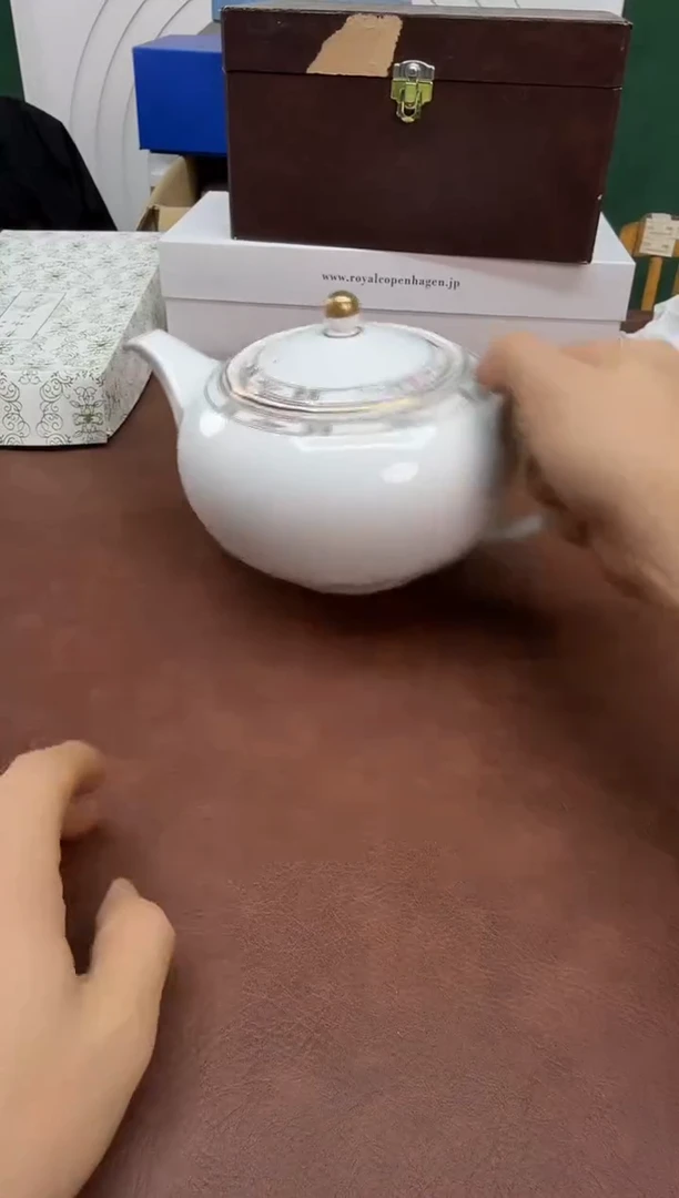 美物严选好物多多e39