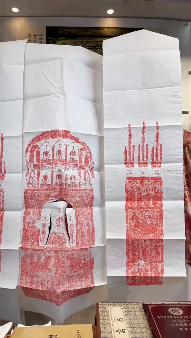 昌化石印石11111