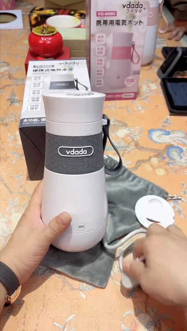 【闪购商品】瓷片D7-019*********