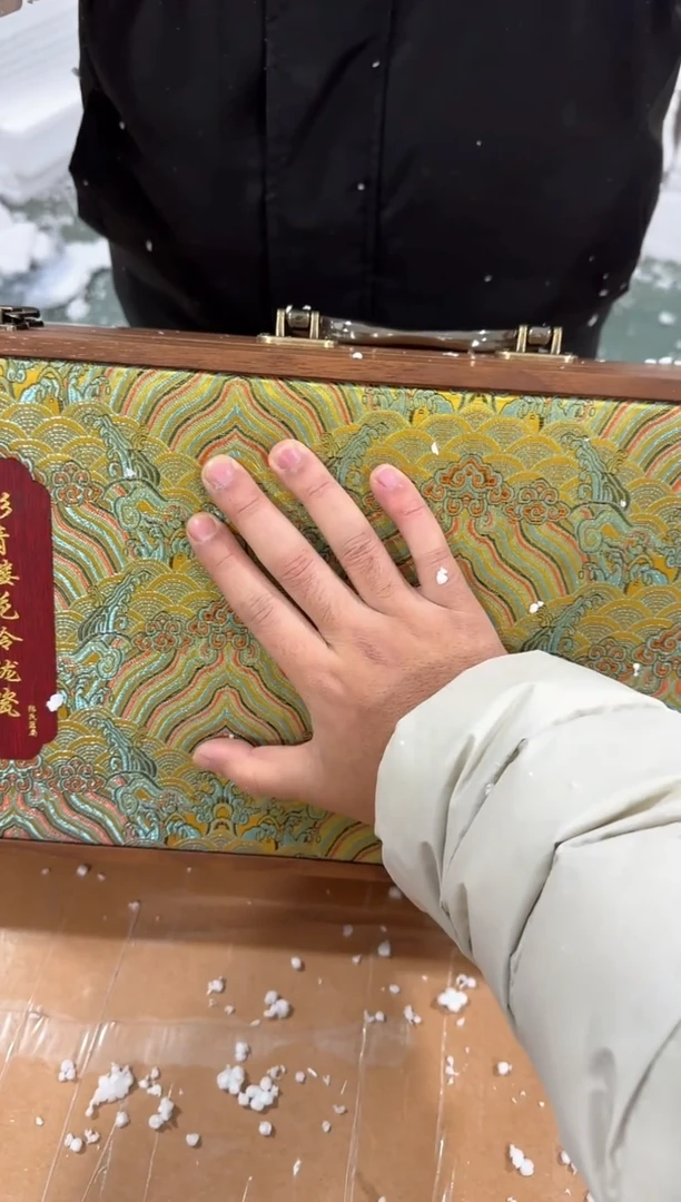 【闪购商品】其他@@@@@@@@@@@@@@@