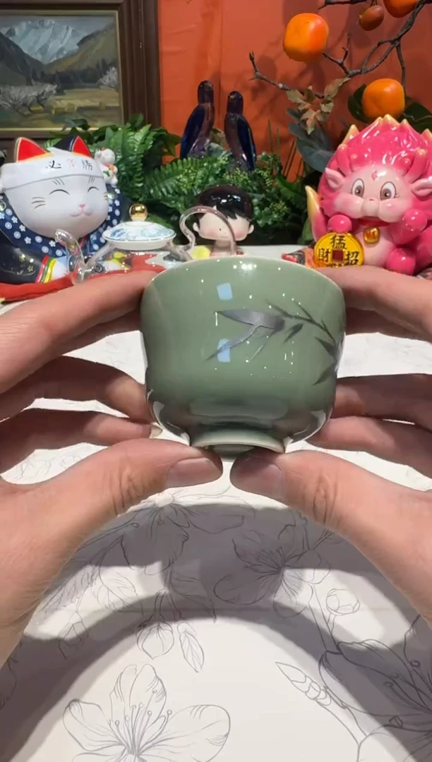 弟杯杯杯杯杯杯杯杯杯杯杯杯