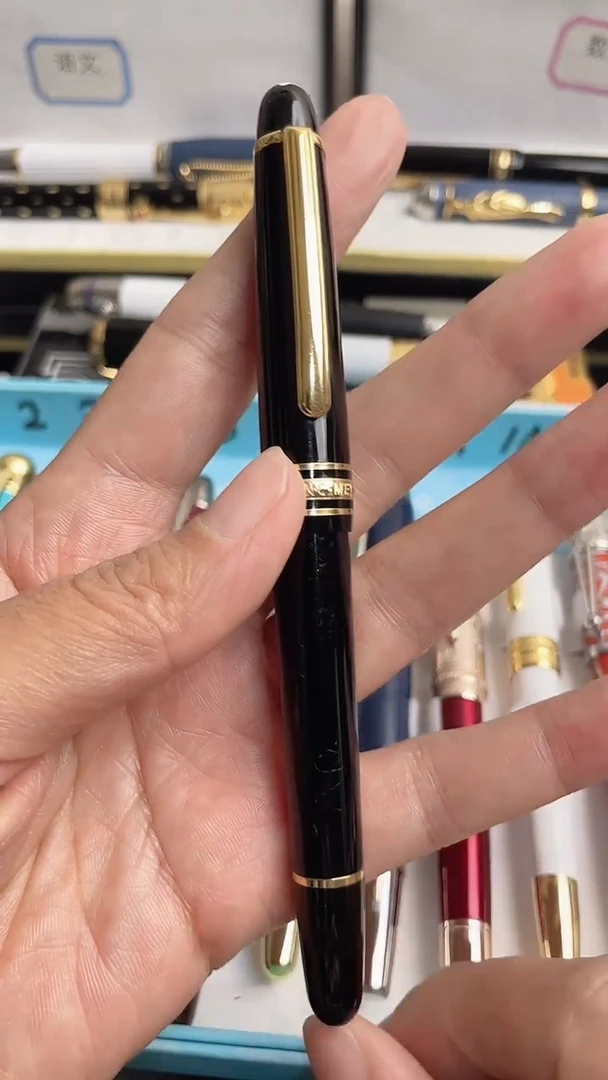 便携式黄**虾GDF999988555