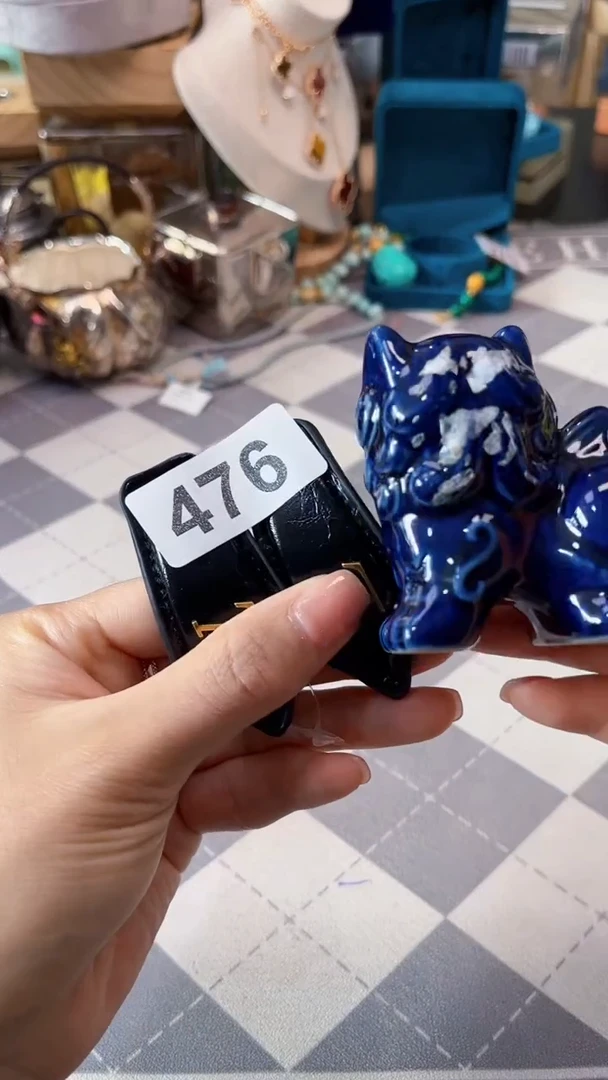 瓷片陶茶666文玩周边多人