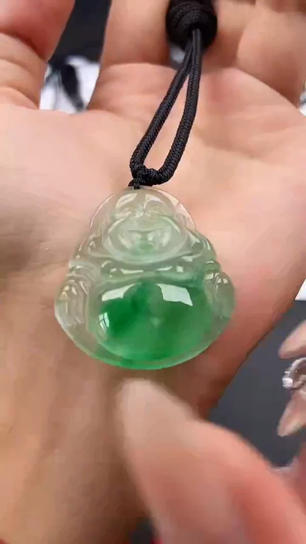 高端严选(一物一图)300078