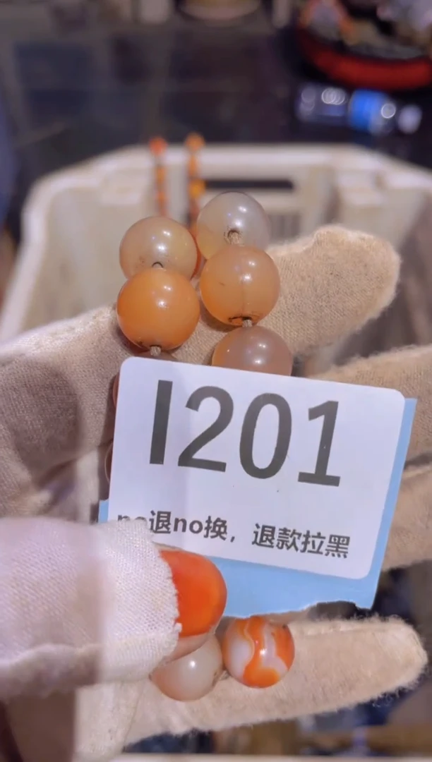 瓷片一**顺表姐直播链接火爆热卖