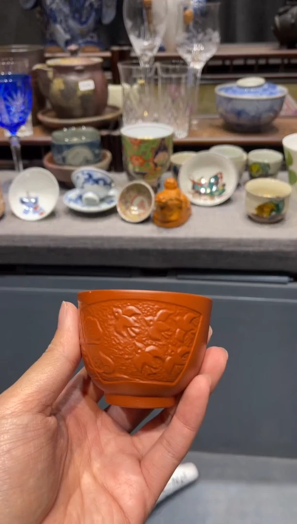 瓷片快****?闪购商品专用链接