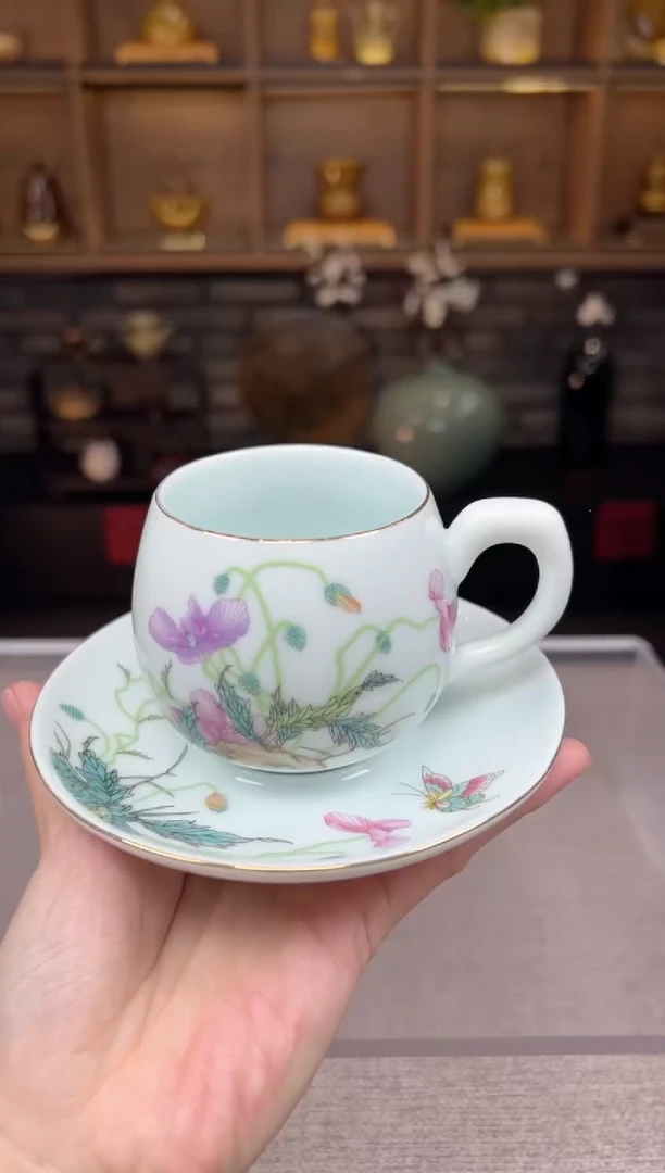 【闪购商品】无尽藏 专属福利单 VVV