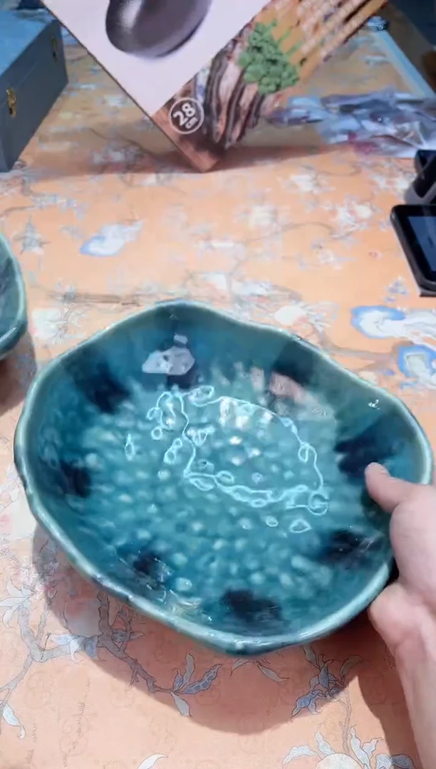 【闪购商品】瓷片979************