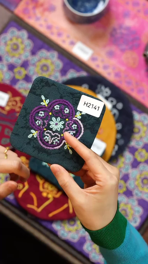 【闪购商品】摆件H2141