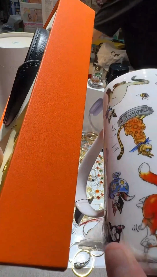 瓷片111111111111@@1