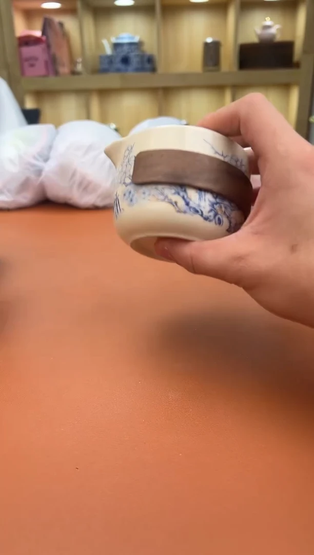 至茗堂茶器11111
