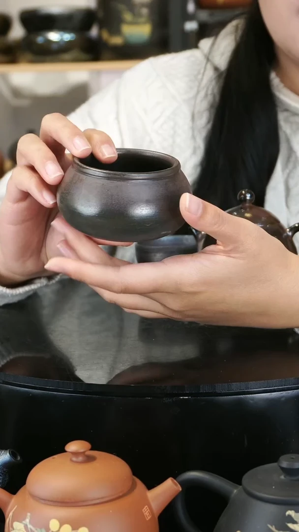 【闪购商品】壶368微瑕 苏橙茶周边.....