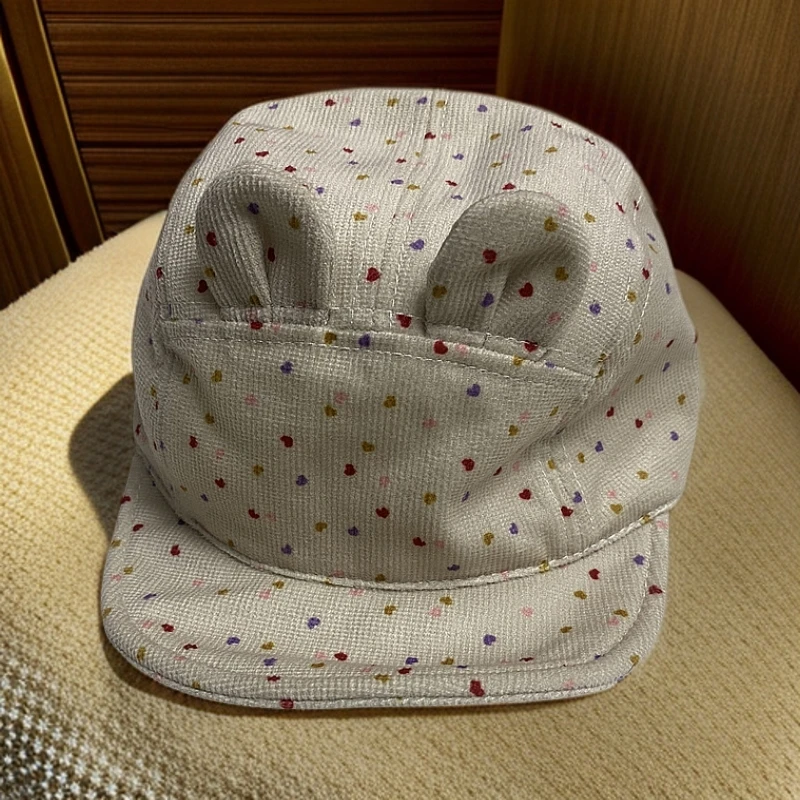 宝宝用品 孤品浮力（直播间展示为准）