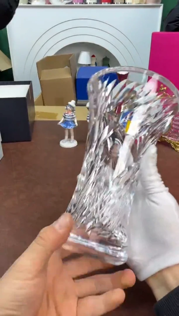 好物严选美物多多d273