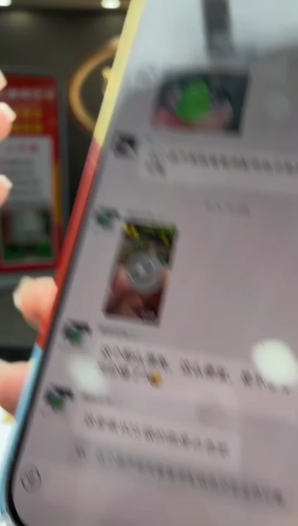 未镶嵌定制翡翠蟑***SBJ25