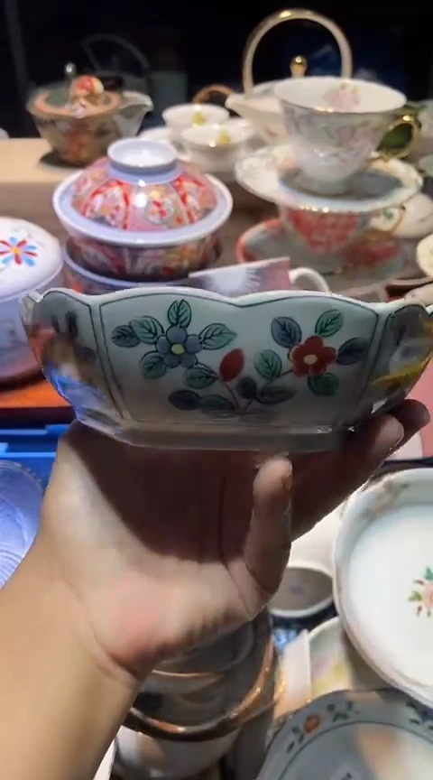 瓷片1111111111111@@1