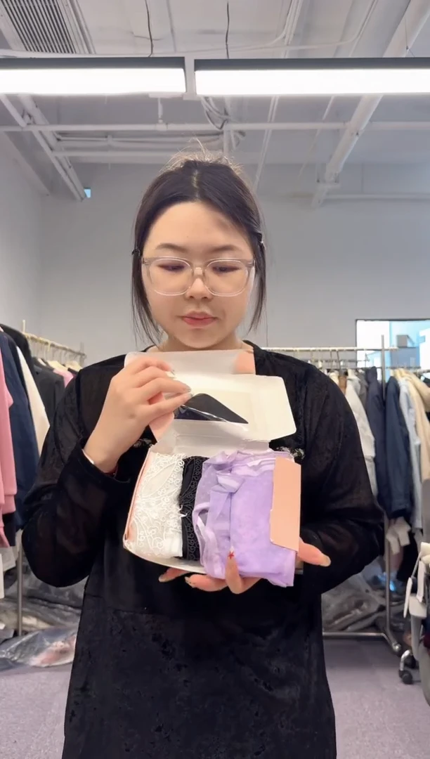 姿浪大码女装福利款（120-200）