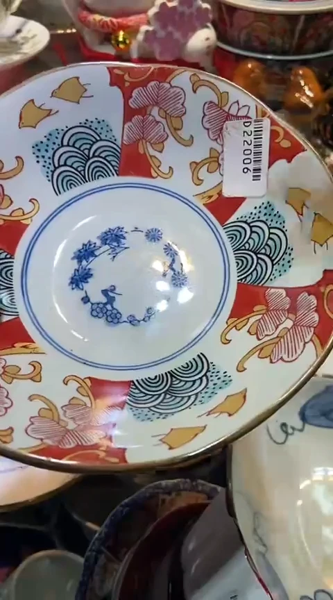 瓷片1111111111111@@1