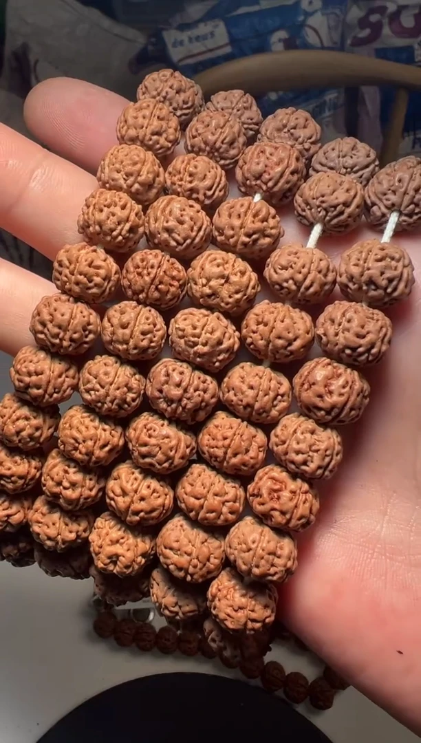 手串金刚菩提无利润超头精挑老树王手持-13mm