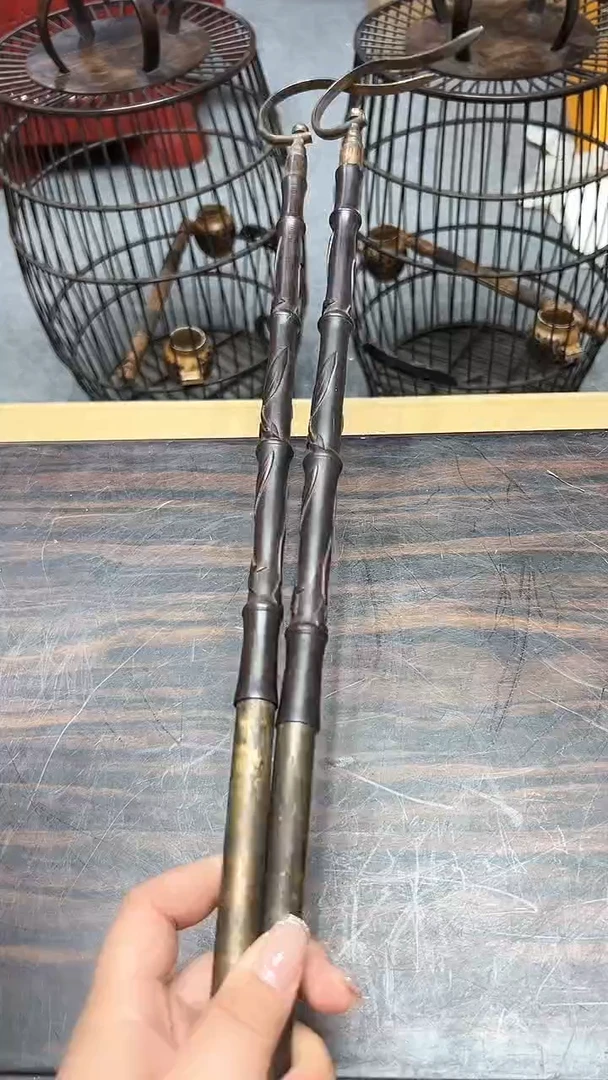 琉璃手工艺品回流工艺品老破旧