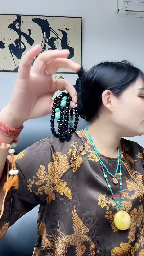 裸石琥珀未镶嵌000000000546