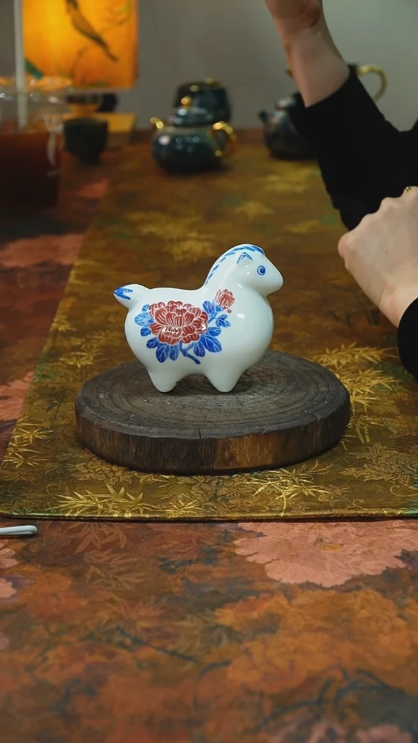 茶碗..............