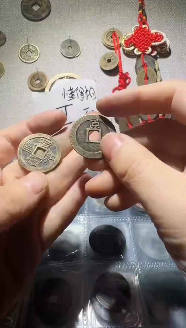 铜小张工艺品接连1193
