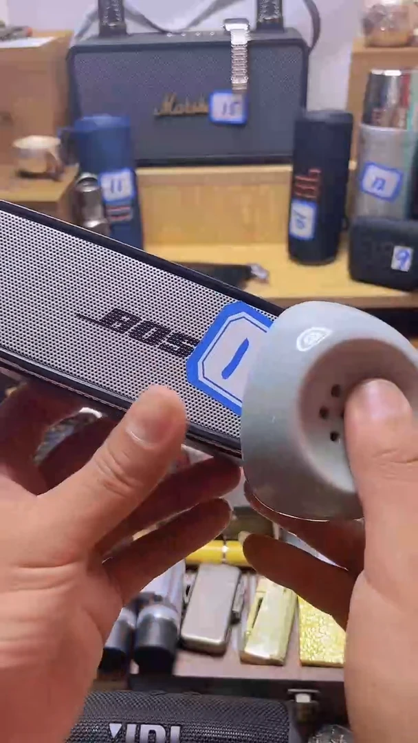 瓷片闪购商品 如图所示