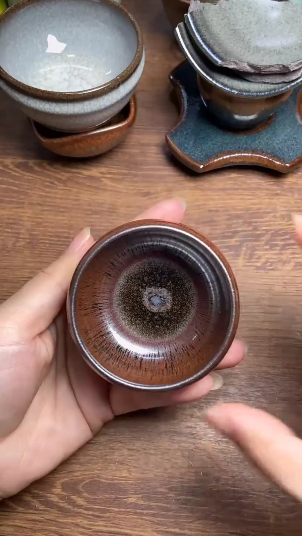 茶盏111茶盏茶盏茶盏