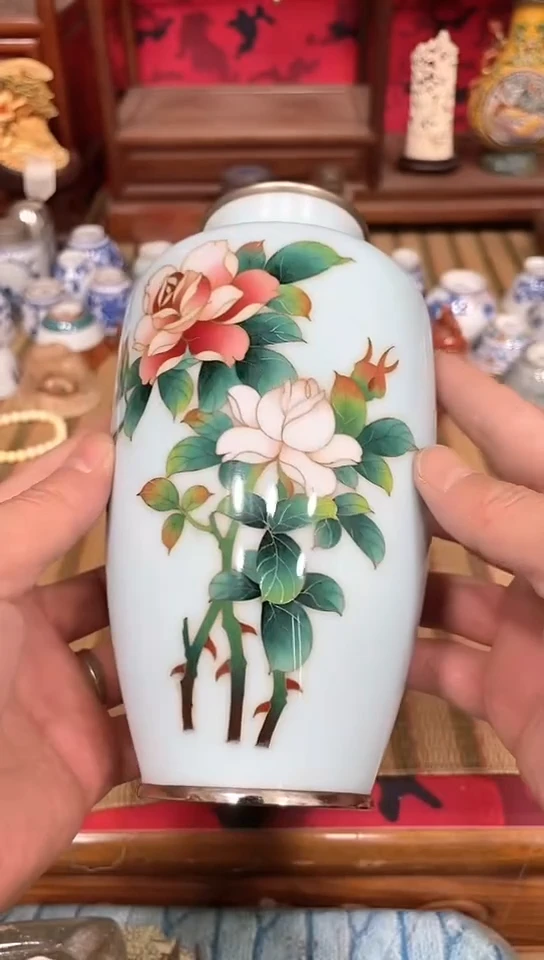 发发发发发发发发发
