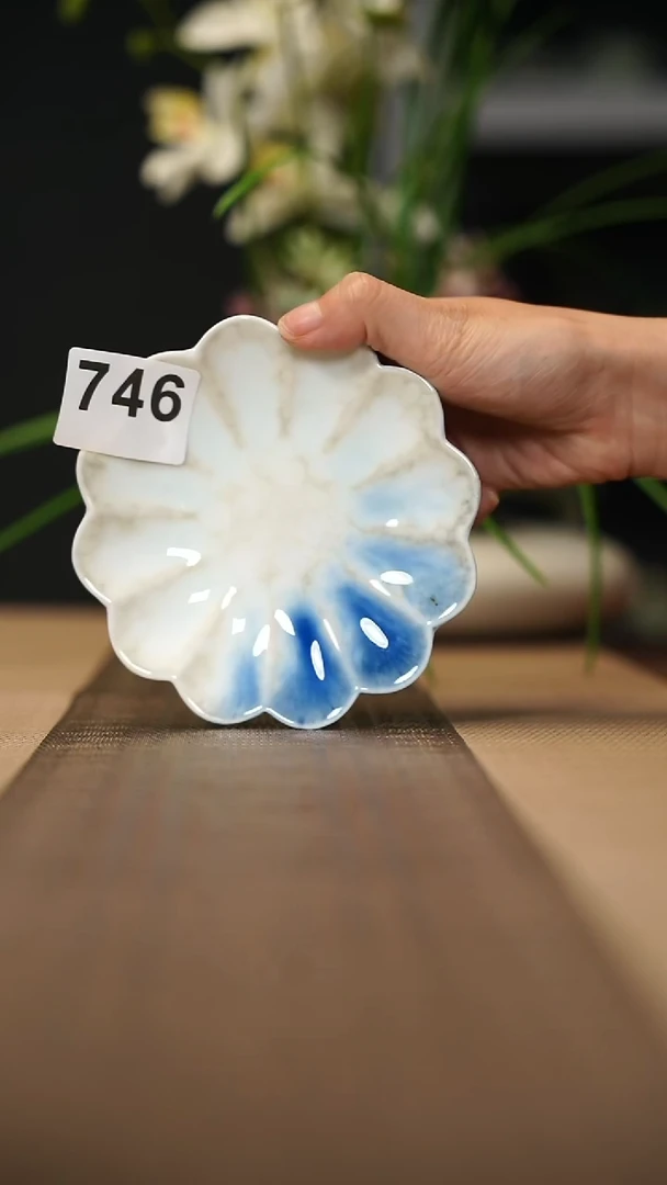 746开播福利.......