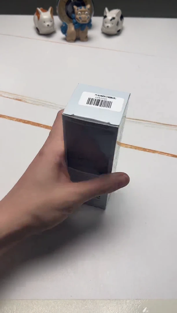 瓷片陶茶文玩陶茶文玩
