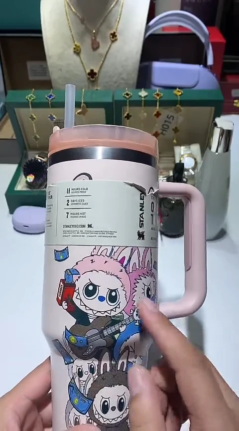 瓷片生活的本意就是开心@@1