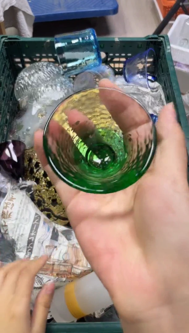 啊*832精美瓷器感谢选购