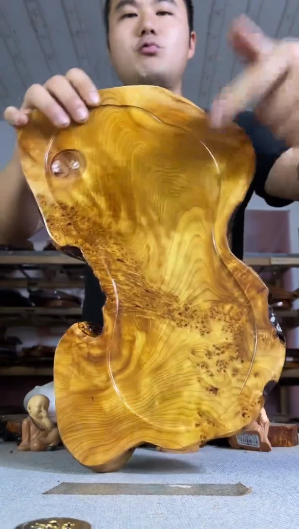 木茶盘不含配件‘截图为准 90