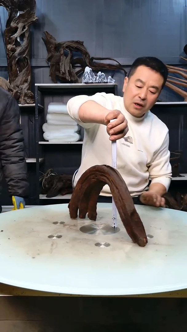 676清香阁清香阁清香阁