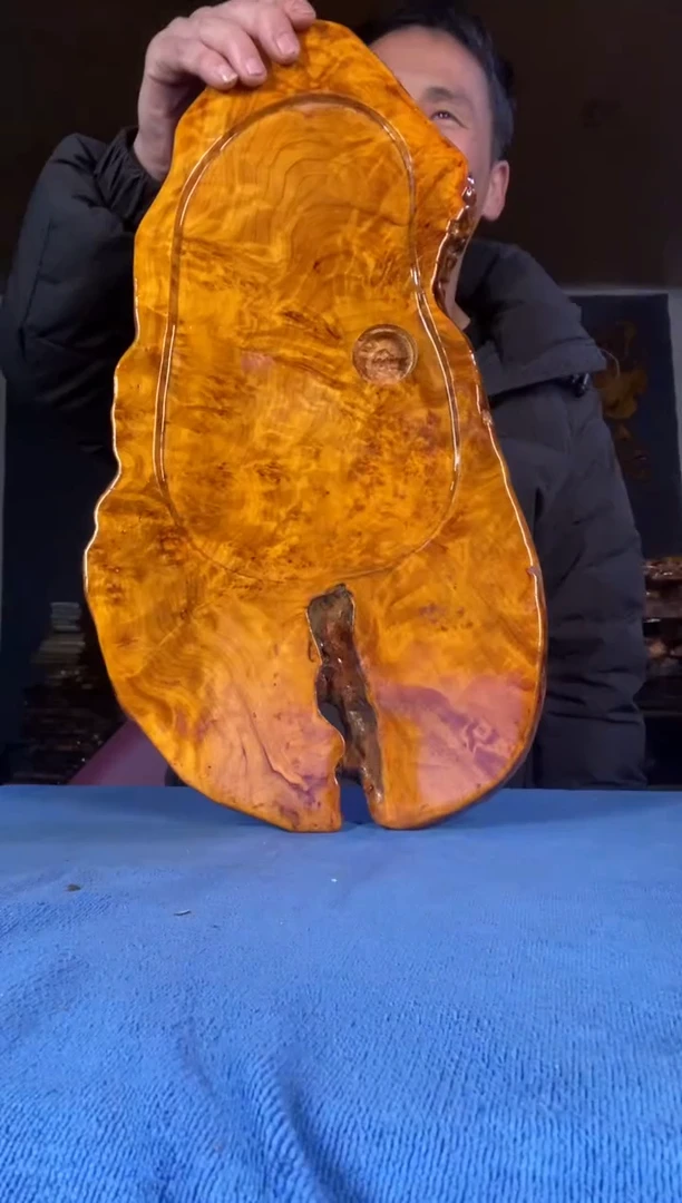 【闪购商品】茶盘本店截图为准（不含配件）