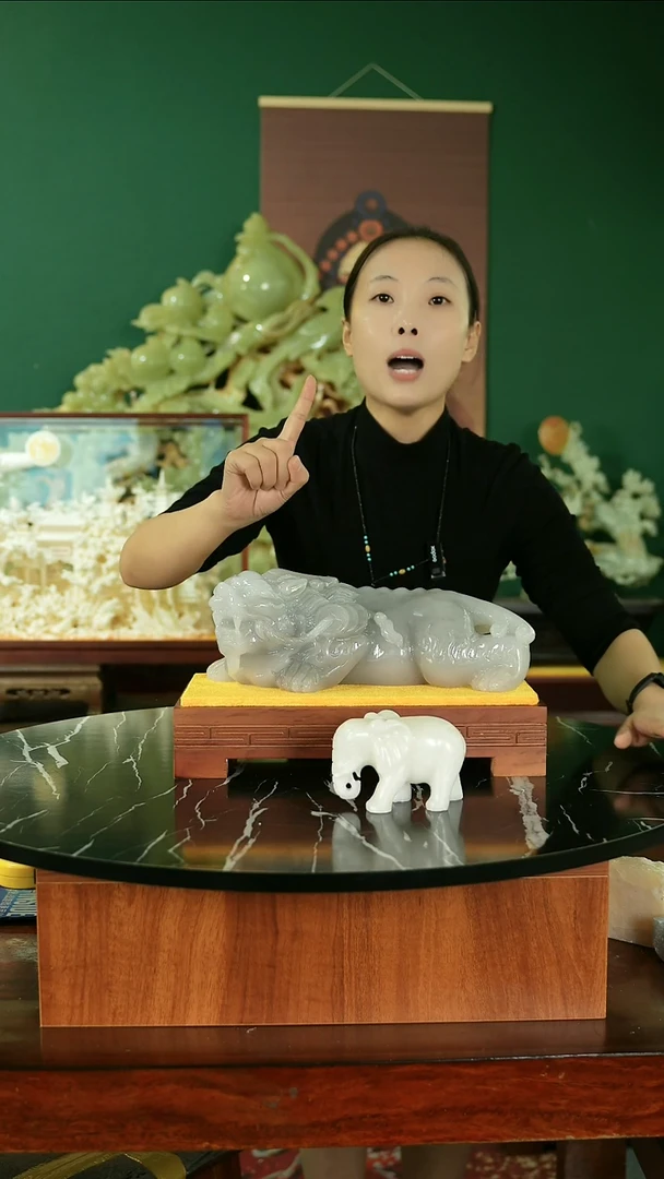 石材7878787878787878