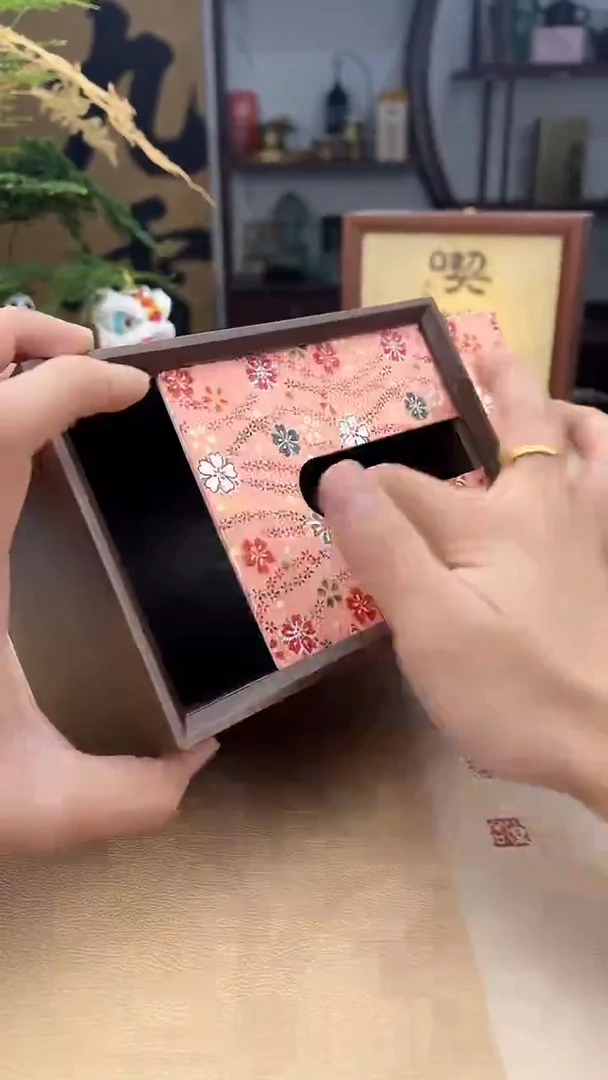 杯其他瓷其他瓷其他瓷其他瓷其他瓷