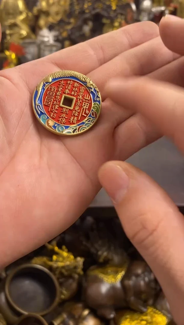 1案台摆件   物品摆件