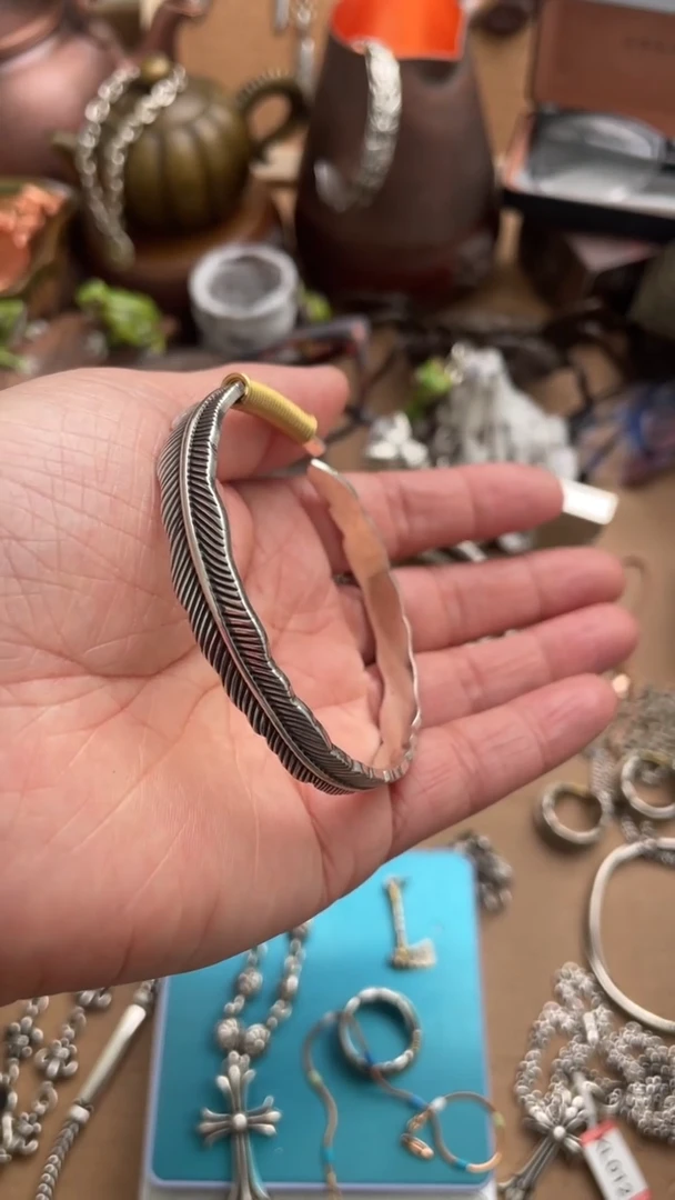 【闪购商品】瓷片悠韵杂货铺瑶瑶小铺210