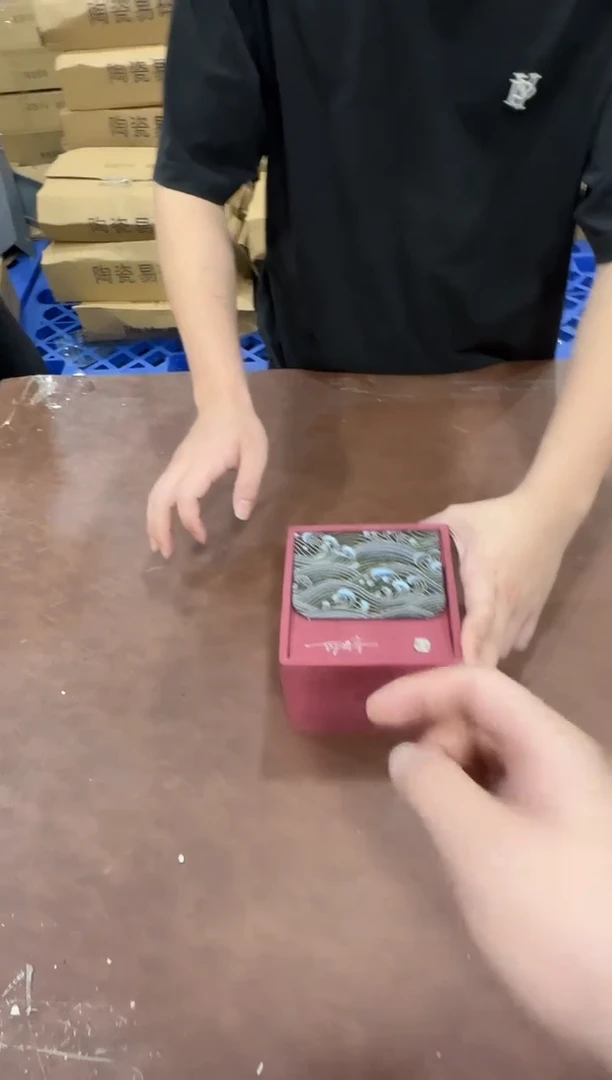 其他@@@@【闪购商品】精美茶具便宜卖了