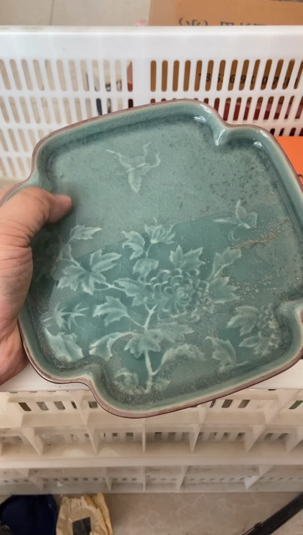 杯无运费险有瑕疵的摄影的产品有使用过的痕迹有点脏介意勿拍