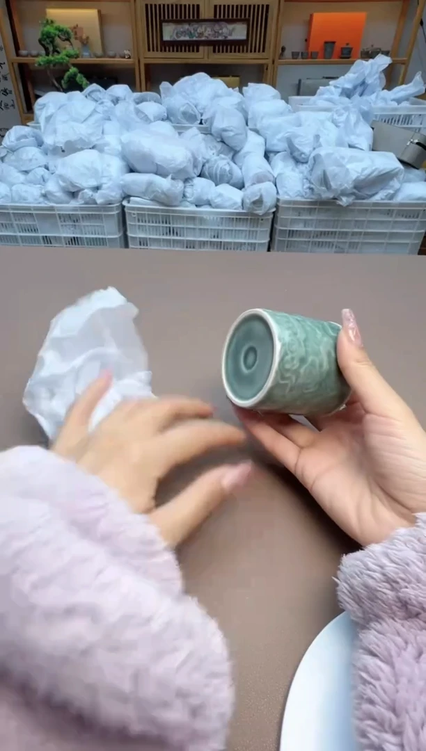 【闪购商品】其他瓷制品S1111111111111
