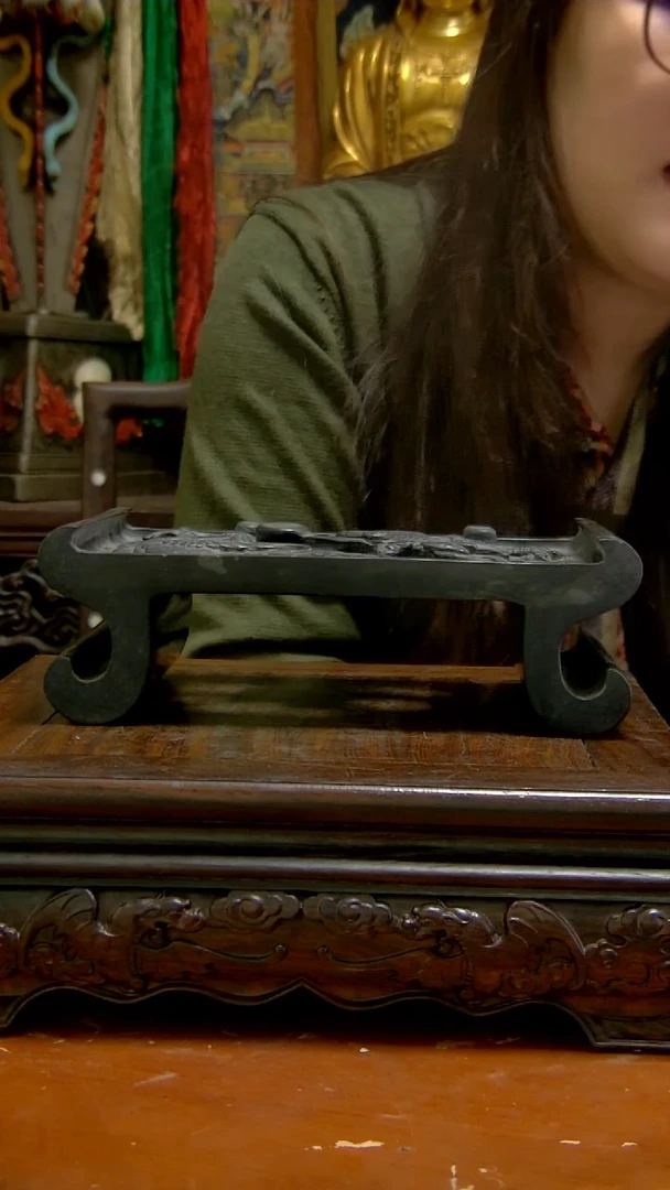 造像铜造像铜像造像