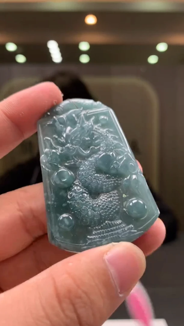 未镶嵌定制翡翠********106