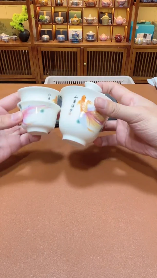 11【闪购商品】1111111111111111